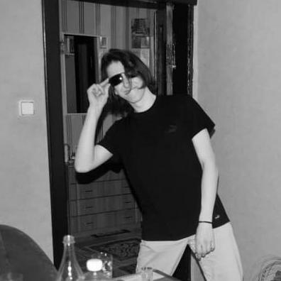 Illya2004 Illya Github - Premium Ocean Image Gallery - Ultra HD