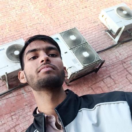 Danish 2 Danish Khan Github - Best Landscape Photos in Full HD