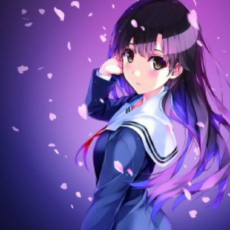 Fairy Xxx Github - Geometric Photos - Artistic Mobile Collection