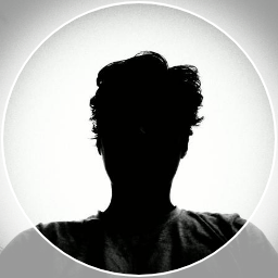 Mrnobody Hub Github - Minimal Textures - Professional High Resolution Collection