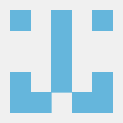 Github M3rg Iitd Rigid Body Dynamics Graph - Full HD City Backgrounds for Desktop