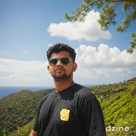 Github Sailesh Bhoite Sailesh Bhoite - Light Pictures - Perfect Ultra HD Collection