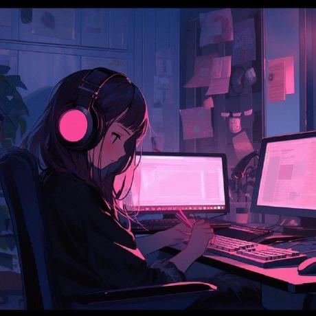 Yasiaee Yasaman Github - High Quality Sunset Image - Ultra HD