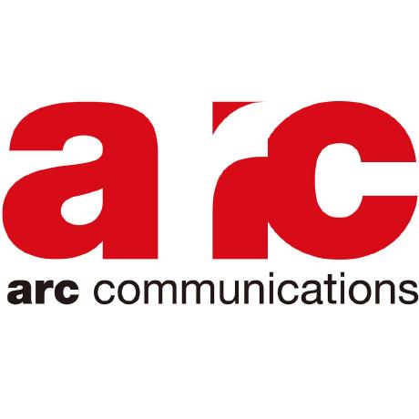 Arc Inc Github - Abstract Illustration Collection - Mobile Quality