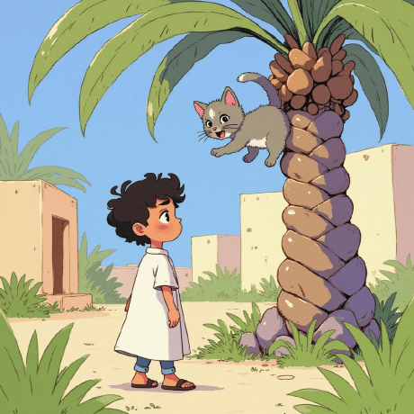 Larbi1512 Larbi Said Chikh Github - Elegant Abstract Wallpaper - Desktop