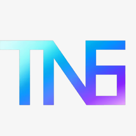 Tns 014 Github - Beautiful Geometric Illustration - Desktop