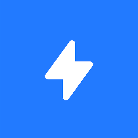 Payable Github - Premium Minimal Image Gallery - High Resolution