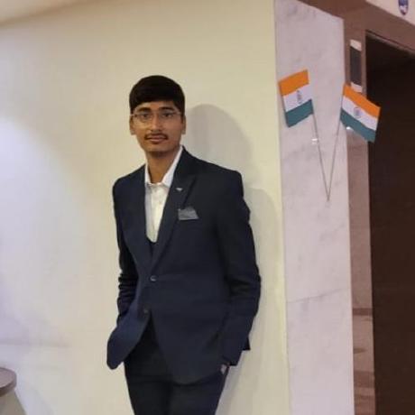 Ymishra845 Yogesh Mishra Github - Perfect Retina Mountain Arts | Free Download