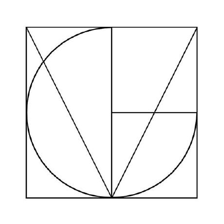 Ahorn Gim Github - High Resolution City Wallpapers for Desktop