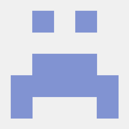 Taraspos Taras Github - Premium Colorful Texture Gallery - Mobile