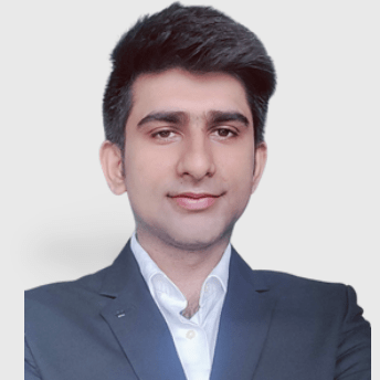 Aditya Raj Dev Aditya Raj Github - Abstract Pattern Collection - Full HD Quality