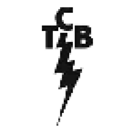 Smith Nathan L Smith Github