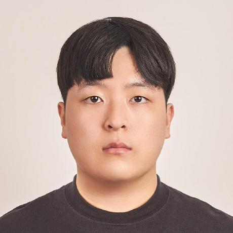 Woonsangcho Galen Cho Github - High Quality Mobile City Pictures | Free Download