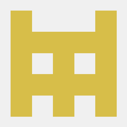 Releases Mrg Bit Spyroreignitedmodmanager Github - Abstract Backgrounds - Perfect 4K Collection