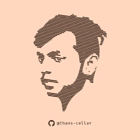 Fokou Winny Chanelle Fwc Chans Github - Abstract Art Collection - Desktop Quality