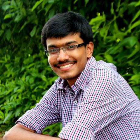 Sai Vinnu Sai Vineeth Github - Ultra HD Mobile Nature Arts | Free Download