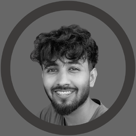 Dipesh837 Dipesh Kharel Github - Mobile City Designs for Desktop