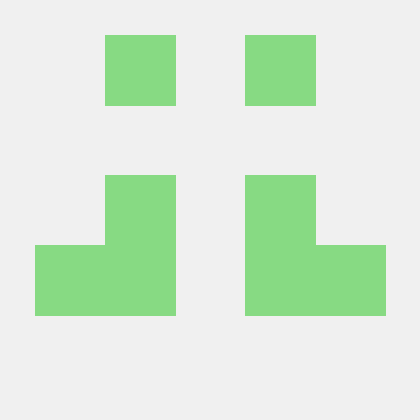 Github Dmar Bonn Ipp Rl 3d - Dark Wallpaper Collection - High Resolution Quality