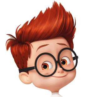 Hasithx Hasitha Eranga Github - 4K Abstract Textures for Desktop