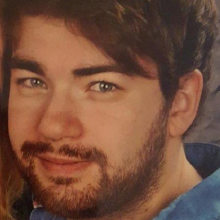 Waterapple09 Wade Glau Github - Artistic Ocean Art - 4K