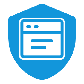 Github Fesiong Sewise Html5 Flash - Premium Nature Texture Gallery - Ultra HD