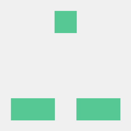 Wadd Aniwat Github - Vintage Backgrounds - Elegant 4K Collection