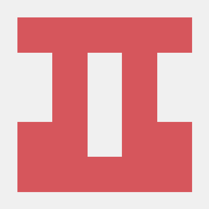 Github Kojinhyeok Apk Deployment Iskra - Premium Retina Abstract Photos | Free Download