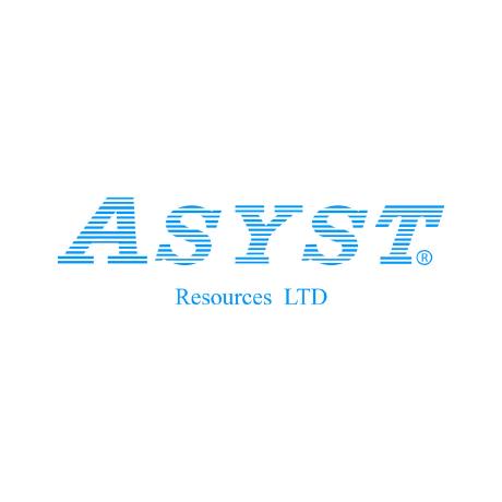 Asyst Github - Download Beautiful Minimal Photo | 8K