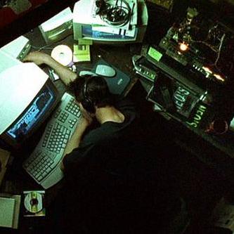 Abdulkadirbinan Abdulkadir Binan Github - Gradient Arts - Stunning Mobile Collection