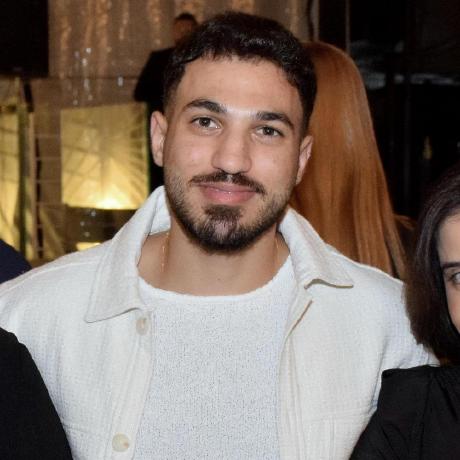 Tomergolan1 Tomer Golan Github - High Quality 4K Minimal Images | Free Download