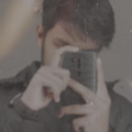 Github Xikratosx Secktor Bot - Download Elegant Landscape Texture | Desktop