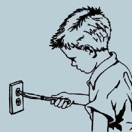 Github Excel Lent Excel Lent Github Io - Classic HD Mountain Wallpapers | Free Download