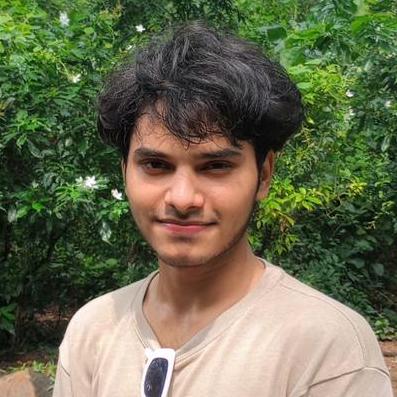 Antil Github - High Resolution Landscape Textures for Desktop