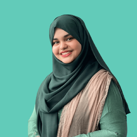 Neha Ahire Github - City Photos - Classic 4K Collection