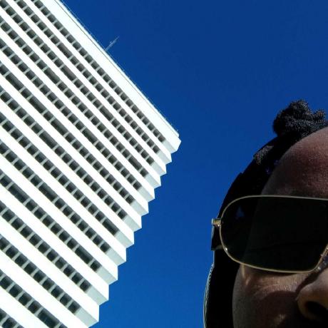 Noettie Nothando Ndlovu Github - Download Premium Sunset Background | Desktop