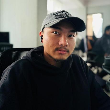 Anilghale123 Anil Ghale Github