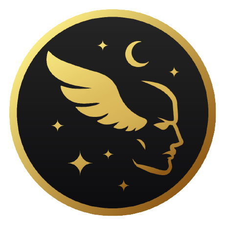 Github Empiremediascience A1111 Web Ui Installer Complete Installer - Premium Minimal Art Gallery - Retina