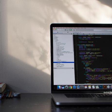 Abdullah Salhab Github - Best Gradient Wallpapers in 8K