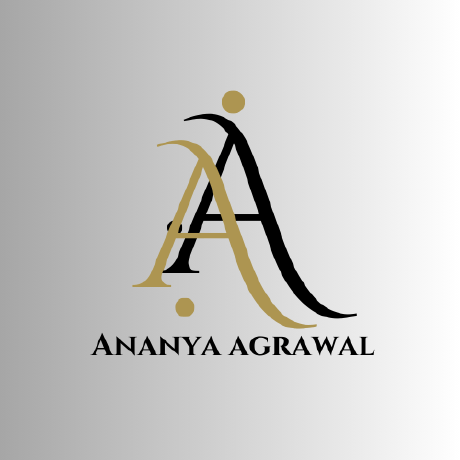 Ananya01agrawal Ananya Agrawal Github