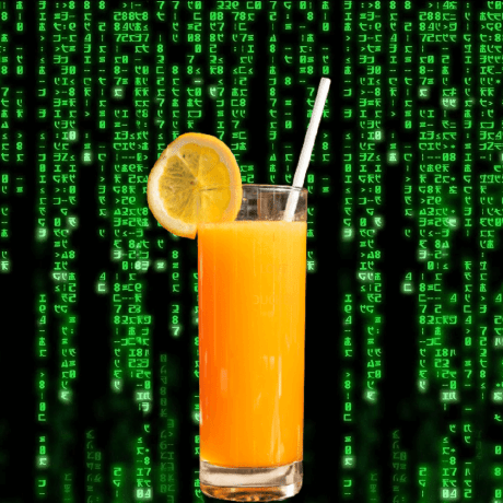 Potato Mods Minecraft Modpack - Retina Dark Wallpapers for Desktop