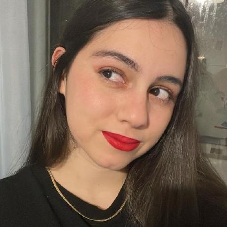 Melina Chai Github - Ultra HD Minimal Texture - Desktop