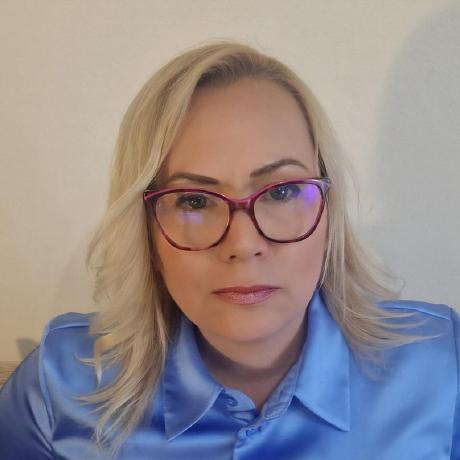 Github Vessypenkova Unittestingmethods Lab - Vintage Photo Collection - 8K Quality