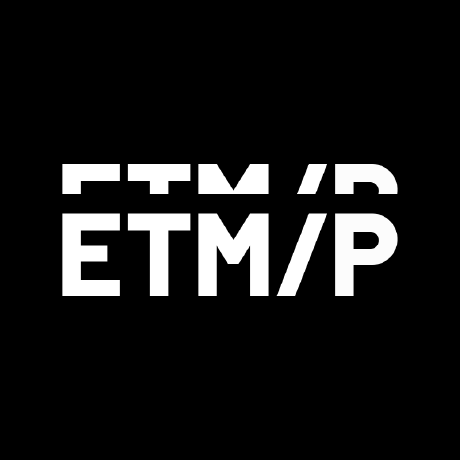 Github Etm Proterozoic Swap Token List - Premium Colorful Background Gallery - 4K