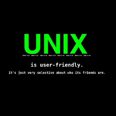 Masthan Art Github - Download Professional Vintage Texture | High Resolution