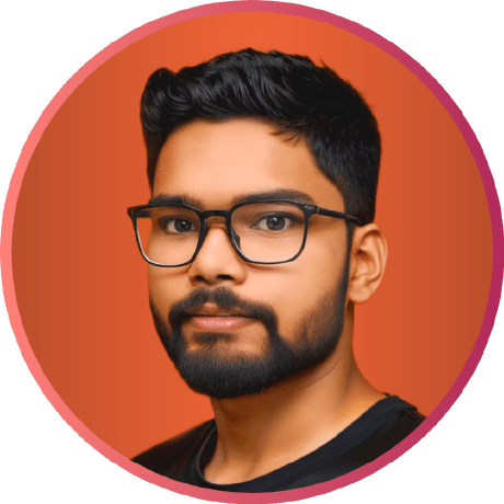 Debabrata Dev Debabrata Das Github - Modern Full HD Sunset Designs | Free Download