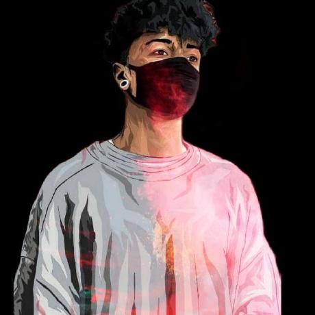 Rj Rajeev Rajeev Bhardwaj Github - Dark Picture Collection - HD Quality