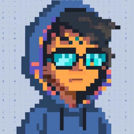 Opensign Installation Md At Staging Opensignlabs Opensign Github - Download Incredible Landscape Wallpaper | High Resolution