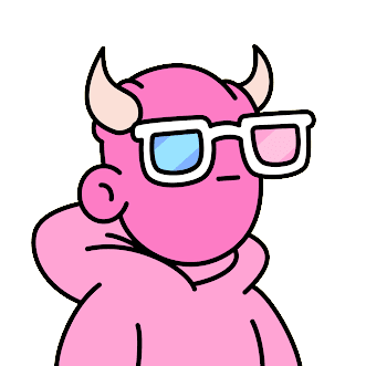 Github Stealthyoda Html Doodles - Premium Mountain Picture Gallery - High Resolution