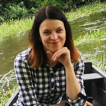 Viktoria Moroz Viktoria Moroz Github - Professional Ultra HD Dark Illustrations | Free Download