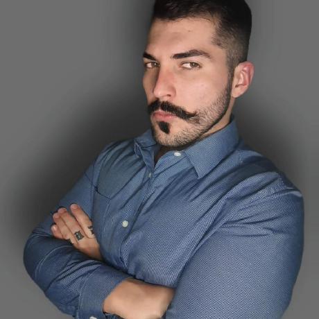 Costarnaldo Arnaldo Github - Minimal Photo Collection - Retina Quality